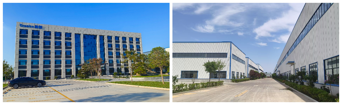 Warum sollten Sie sich für einen Mini-Muldenlader von Original Factory entscheiden?