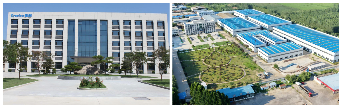 Loader Backhoe Tambang Batubara