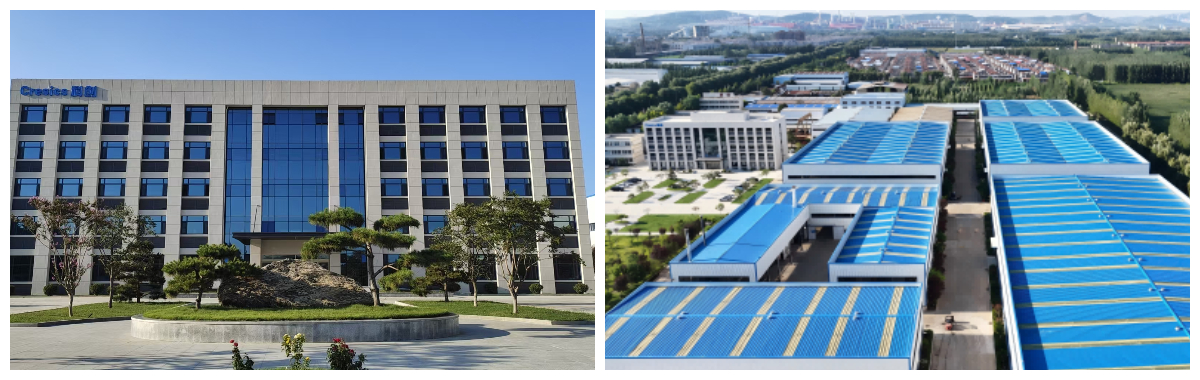 Wo kann man einen effizienten Steinlader mit seitlicher Entladung kaufen?